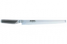 Couteau à Poisson Tako Sashimi G15 - Couteau Global G15 - La Boutique du Pâtissier