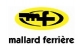 Mallard Ferrière - La Boutique du Pâtissier