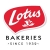 Lotus Bakeries - La Boutique du Pâtissier