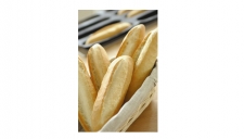 moules silicone mini baguettes silform - La Boutique du Pâtissier