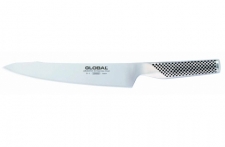 Couteau à Viande G3 - Couteau Global G3 - La Boutique du Pâtissier