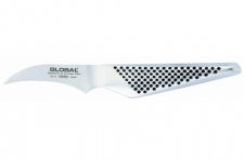 Couteau à peler GS8 - Couteau Global GS8 - La Boutique du Pâtissier