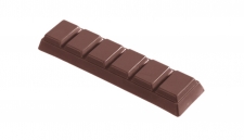 moule chocolat barres de chocolat - La Boutique du Pâtissier