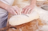 Ustensiles Boulangerie - La Boutique du Pâtissier
