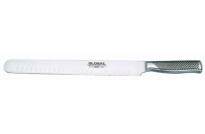 Couteau à Jambon G60 - Couteau Global G60 - La Boutique du Pâtissier