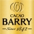 Cacao Barry - La Boutique du Pâtissier