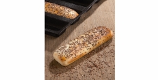 moules silicone sandwich silform - La Boutique du Pâtissier