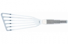 Spatile Ajourée - Couteau Global - La Boutique du Pâtissier