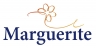 Marguerite - La Boutique du Pâtissier