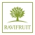 Ravifruit - La Boutique du Pâtissier