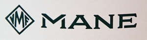 Mane