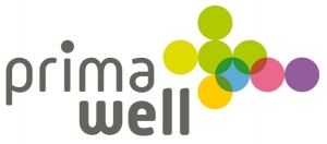 Prima Well - La Boutique du Pâtissier