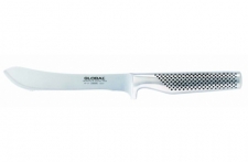 Couteau de Parage GF27 - Couteau Global GF27 - La Boutique du Pâtissier