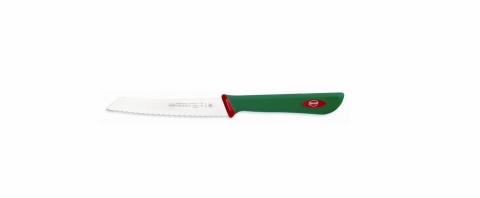 Couteaux à tomates sanelli - La Boutique du Pâtissier