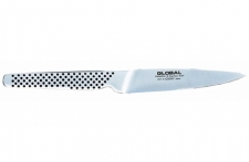 Couteau à Steack GSF4023 - Couteau Global GSF4023 - La Boutique du Pâtissier