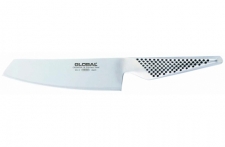 Couperet à Légumes GS5 - Couteau Global GS5 - La Boutique du Pâtissier