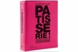 Livre Pâtisserie - Livres Pâtisserie - La Boutique du Pâtissier