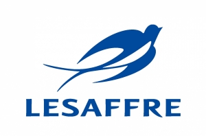 Lesaffre - La Boutique du Pâtissier