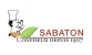 Sabaton - La Boutique du Pâtissier