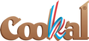 Cookal - La Boutique du Pâtissier
