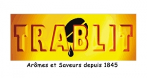 Trablit - La Boutique du Pâtissier
