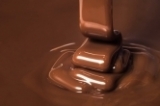 Travail du Chocolat - La Boutique du Pâtissier