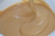 Crème Nougat Montélimar - La Boutique du Pâtissier