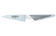 Couteau d'Office GS7 - Couteau Global - La Boutique du Pâtissier
