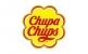 Chupa Chups - La Boutique du Pâtissier