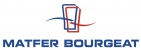 Matfer Bourgeat - La Boutique du Pâtissier