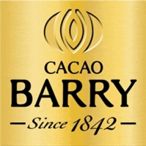 Cacao Barry - La Collection des produits Cacao Barry sont dans La Boutique  du Pâtissier