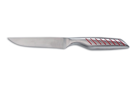 Couteau à Steack Ultra Pro Inox - La Boutique du Pâtissier