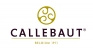 Caillebaut - La Boutique du Pâtissier
